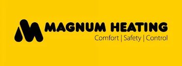 ������ ��� MAGNUM