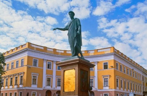 � ����������, ��������! � ���� �������� ����� ����� ������� ����!