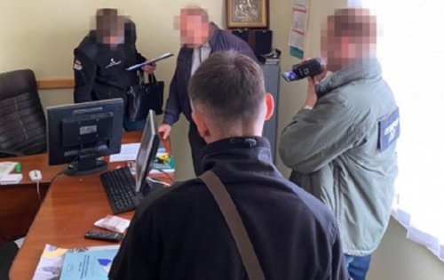 �� ��������� � ��������� �������� ����������� ������������� �����