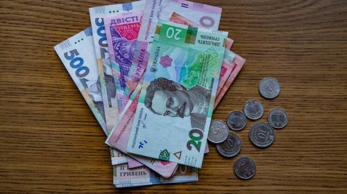 ������� ����������� ����� ������� ������: ������� �� ������� �����