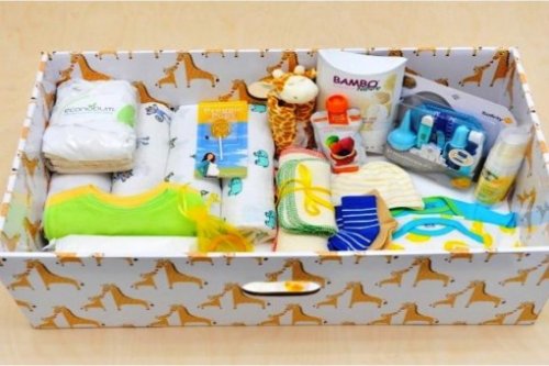 ������ ������ ��� ��� �������� ����������: ����������� ��������� ����� ���� ������