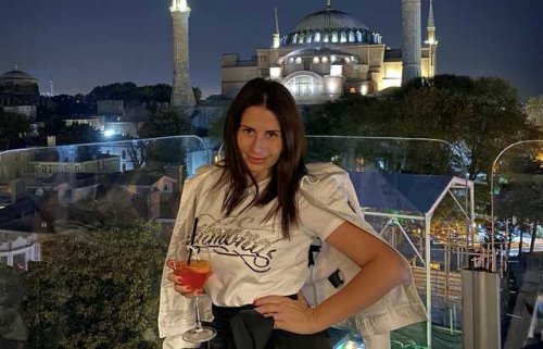 ������ �������: �������� �������� ��������