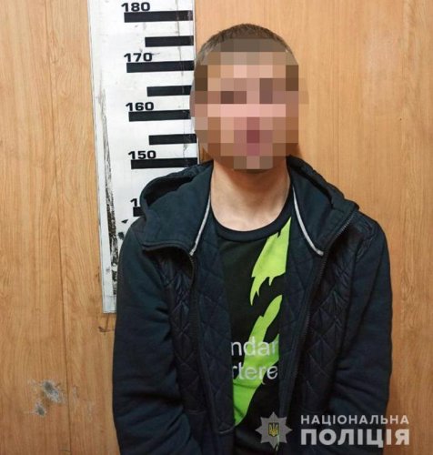 � ����� 36-������ ������� ������������ � �����