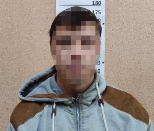 � ����� ��������� ��������: ������ � ����������� 12-������ �������