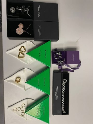 ����-����� � ���������: �������� ����������� ������ ��������� ������