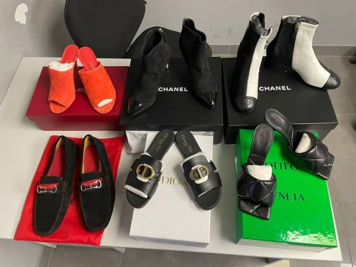 ����-����� � ���������: �������� ����������� ������ ��������� ������