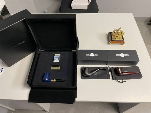 ����-����� � ���������: �������� ����������� ������ ��������� ������