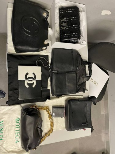 ����-����� � ���������: �������� ����������� ������ ��������� ������