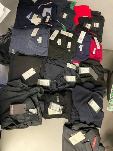 ����-����� � ���������: �������� ����������� ������ ��������� ������