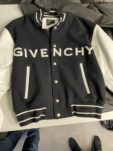 ����-����� � ���������: �������� ����������� ������ ��������� ������