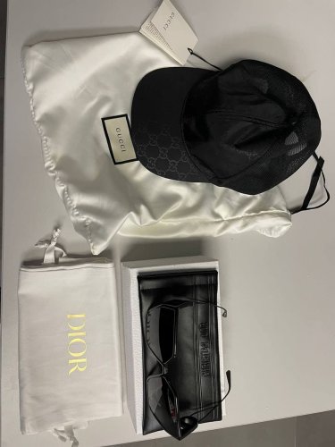 ����-����� � ���������: �������� ����������� ������ ��������� ������