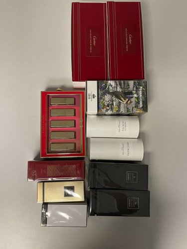 ����-����� � ���������: �������� ����������� ������ ��������� ������