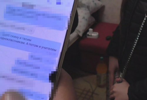 � ������ ����� ������ 52-������� ��������, ������� ����������� 10 �������