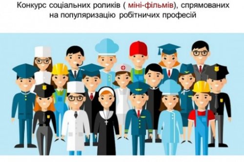 �������� ���������� ���������� � ������� � �������� ���������� �������