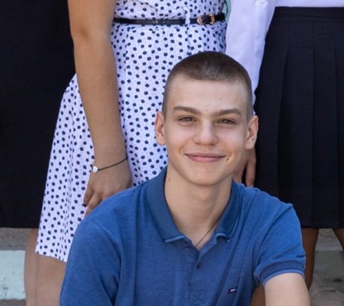 � ��������� ���� ��������, ������� ������� ����������� ������ �� �����