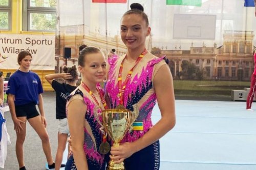 �������� ���������� - ���������� �������������� ������� �� ����������