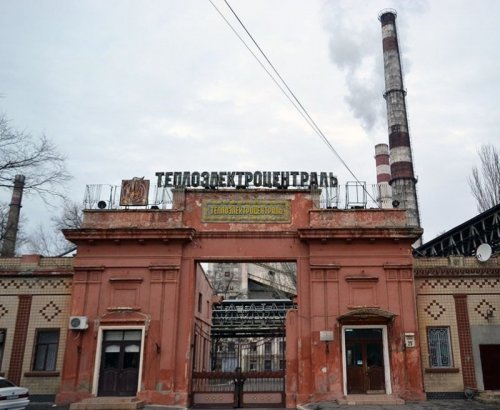 �������� �� � ������� ���� ������������� ������?