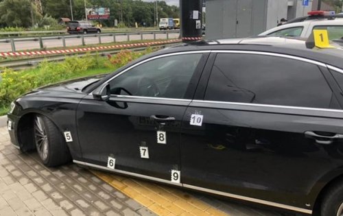 ��������� �� ������: ����������� �������� ������