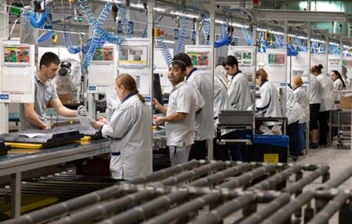 ������ �������� �� �������� ������� ����. ���� �� ������ ���������