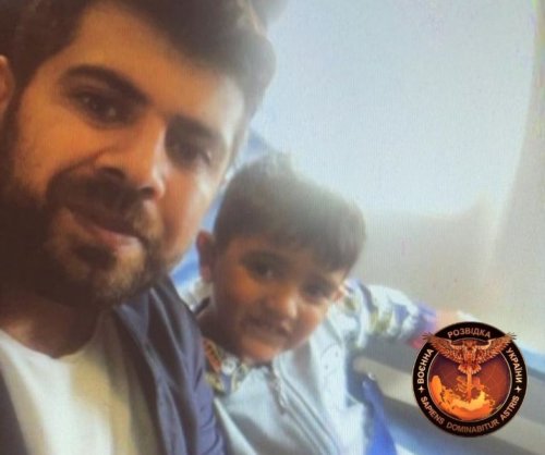 �� ������ ������� ������������� ������� � ����������