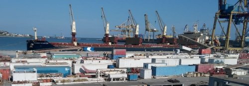 ����������� ����������� ������� �������� ������ �������� ������