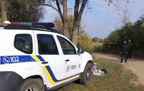 � ���� �������� ������� ������� ������� ��������. ��������� �������� "����"