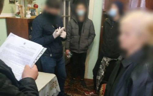 Обещала пригнать авто из США за предоплату: полиция в Одессе задержала мошенницу