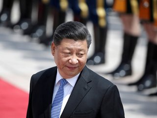 �� �������� ������� �������� ����� ������������ ��������