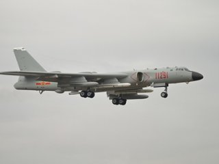 ����� �������� ��������� ������� ���������������� � ������� �������