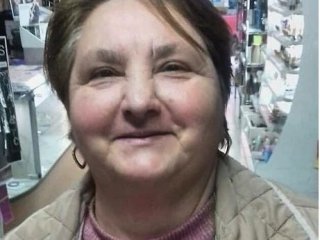 В аэропорту Неаполя умерла 60-летняя украинка