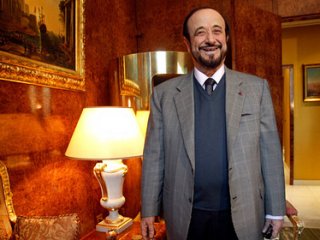 ���� ����� ����������� � ������� ����� ������ �� �������