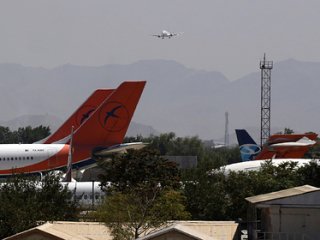 ������ ������� ��������� ������������ �����������