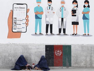 ������ ��������� �������� � �������� ������� � ������