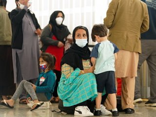 ������� �� ������ �������� �� �����������