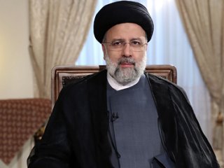 ��������� ����� ������� ������� ��� ��� �������� ����������� �����������