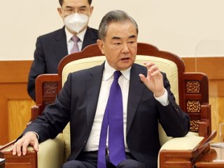 ����� ������� ��� ����� ��������������� �� �������������� �����������