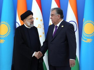 ���� ������ ������������ � ������� ���