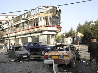 �� ����� ��������������� �� ������ � ��������� �����������