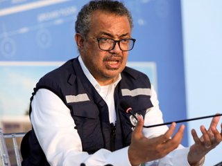 ����� ��� ������ � ���������� ��� ���������� �������� ��������������� � ��������