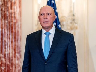 ��������� ������ ���������� ��� ������ �������� � ��� � ��������