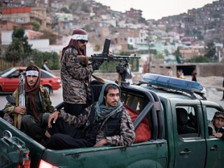 ������� �� �������� ��������� � ����� ������������� �����������