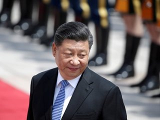 ����� �������� ������� �� �������� �� ������ ������