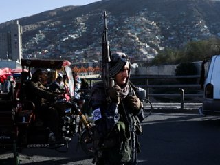 ������� ���������� ����������� ��������������� �� ������������ ��������