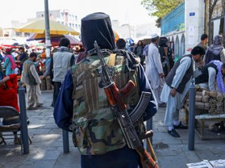 ������ ��������� ������������� ���� � ������ ��-�� ������ �� ��������