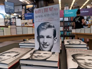 ����� ����� � ��� �� ���� ����������