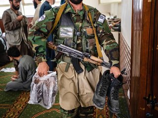 �������� �������� ������ ������� ����������� ������ ������������