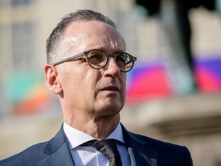 � �������� ��������� ������ ������� ������� � ������������ ���