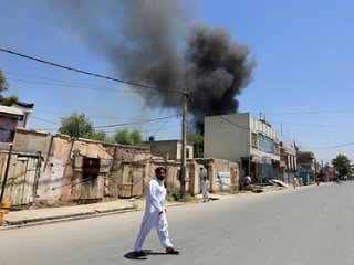 ���� ������� ������� � ���������� ������� � �������� � ��������� ������