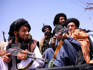 ������������ ������������ ������� ��������� ������������ � ����������� ���������