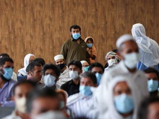 ������� �������� ��������� � ��������� ��-�� ������ ������ �������� �� ���������